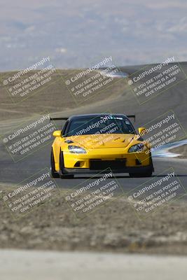 media/Sep-13-2025-Speed Ventures (Sat) [[d6c7200295]]/Red/Session 2 (Phil Hill)/